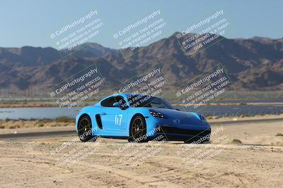 media/Oct-19-2025-PCA San Diego (Sun) [[b7baa86645]]/3-Orange Group/Session 1 (Turn 9 Inside)/